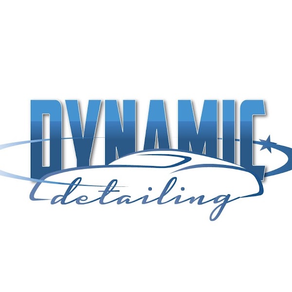 Dynamic detailing