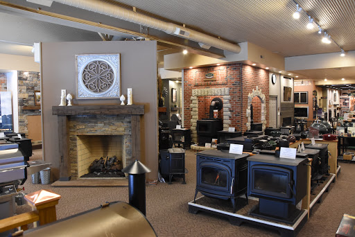 Hechler's Mainstreet Hearth & Home - Thumbnail