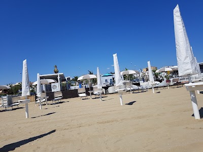Photos of Vea Resort Hotel
