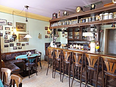 Photos of Suhler Weiberwirtschaft