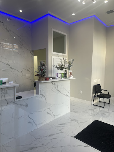 Simply Smiles Dental Harlem