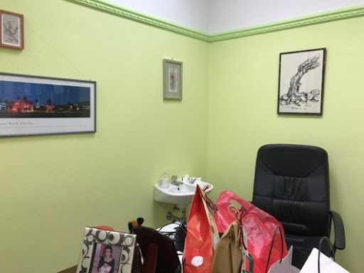 Dott.ssa Donatella Mattana, Dermatologo - Thumbnail