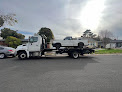 10-4 Tow of Carrollton