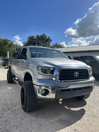 Haven City Automotive - Thumbnail