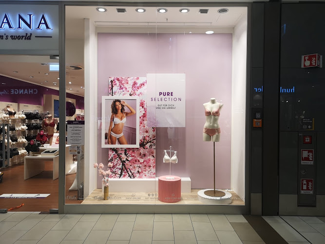 LASCANA (Otto GmbH & Co KG) photo