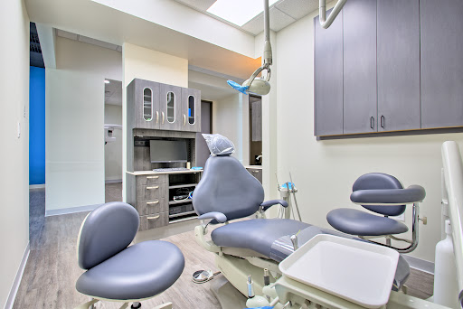 Perk Dental - Thumbnail