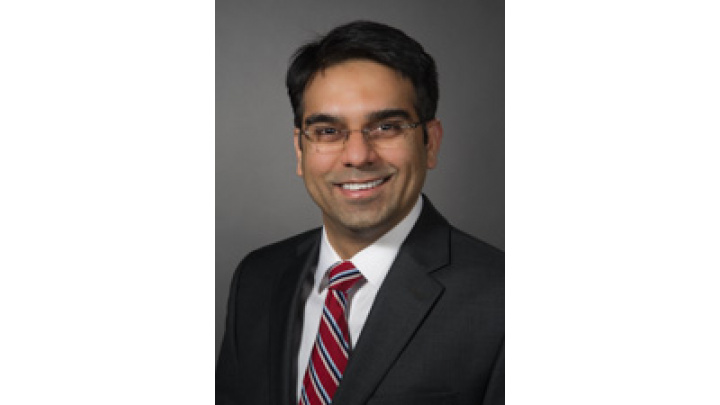 Azhar Aziz Supariwala Md