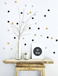 Photo n°4 de Inelle à Dinan (Magasin de jouets)