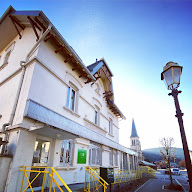 Sophrologue Caycédienne Alice Bertrand-Gehin à Saulxures-sur-Moselotte