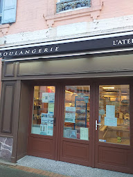 Photo n°24 de DS Peinture Déco à Doullens (Peintre en bâtiment)