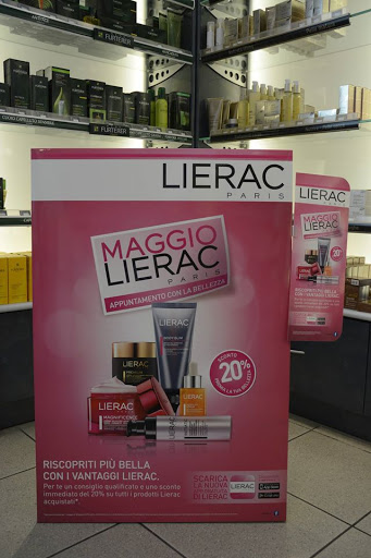 Farmacia Caso - Thumbnail
