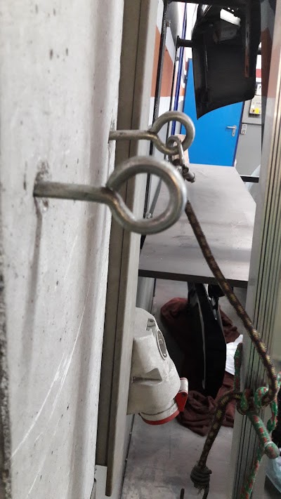 Photos of Autohaus Rohrer