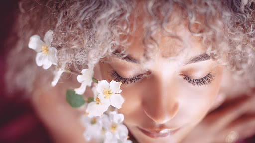 La Parenthèse De Lou, Trémuson , Extensions De Cils , Rehaussement De Cils, Maquillage permanent, Bronzage Naturel