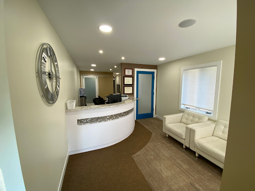 Mountain View Endodontics,