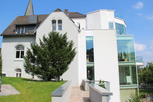 Zahnarztpraxis Holländer Gallery - Germany
