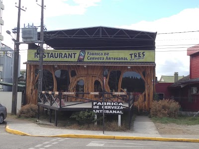 Photos of Restaurant La Perla Del Sur