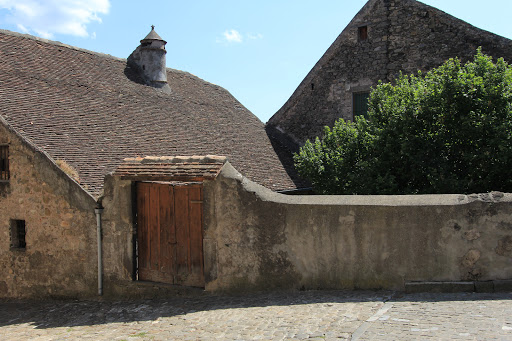 Ayuntamiento de Hecho - Thumbnail