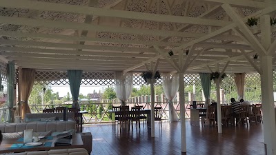 Photos of Royal Fish