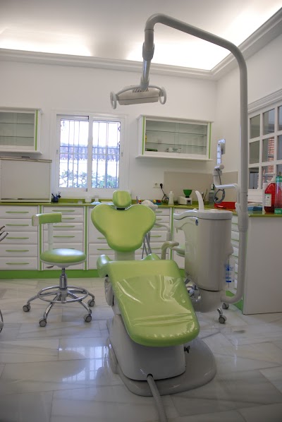 dentist