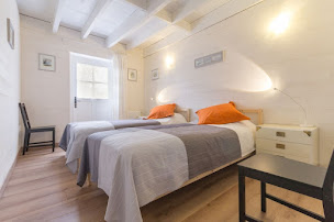 Photo n°16 de Ti line - Gîtes de France à Donges (Lodge)