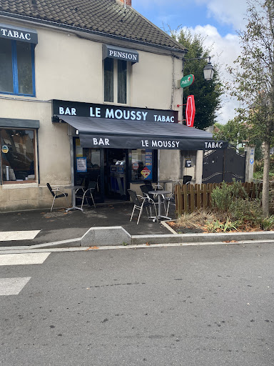Photo 9 - O’kiosque