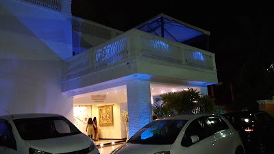 Photos of Hotel Capri MC