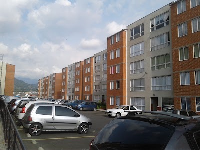 Photos of Parque Residencial Papiro