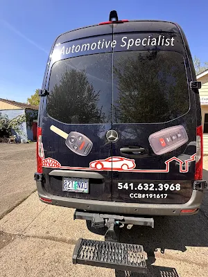 Security Solutions Group