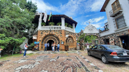 Viajar Travels - Thumbnail