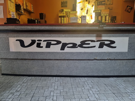 VIPPER