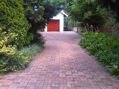 Photos of Lobelia Guesthouse