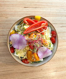 Photo n°25 de Restaurant Le Mouton Noir - Luz Saint Sauveur à Luz-Saint-Sauveur (Restaurant)