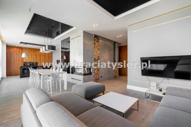 http://www.braciatysler.pl/