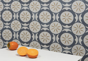 Photo n°3 de Les Carreaux de Paco à Paris (Magasin de carrelage)