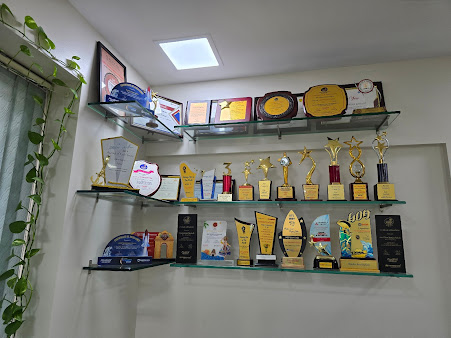 Af1qipplw9mzqx2hjmbi1ca 4 Sljaabsa9h Csk03wf=s451 K No