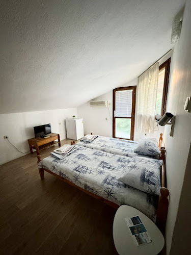 Къща за гости Спасови- гр. Черноморец - Созопол