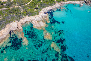 Photo n°4 de Immobilier Sagone Plage à Vico (Agence immobilière)