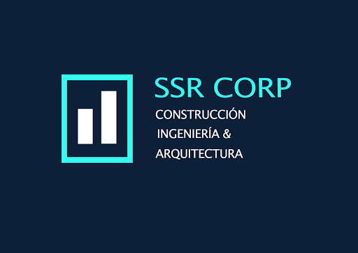 SSR CORP | Arquitecto Técnico Cádiz | Construcción y Reformas - Thumbnail