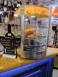 Photo n°13 de Le Gambetta à Podensac (Brasserie)