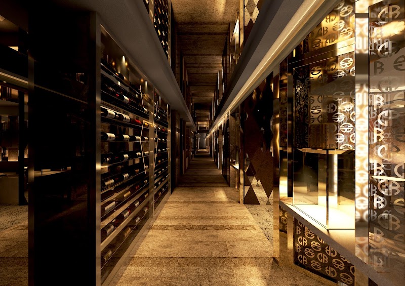 クラブ リオ新橋 (CLUB RIO新橋) | キャバクラ クラブ リオグループ