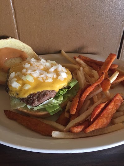Photos of Big Daddy's
