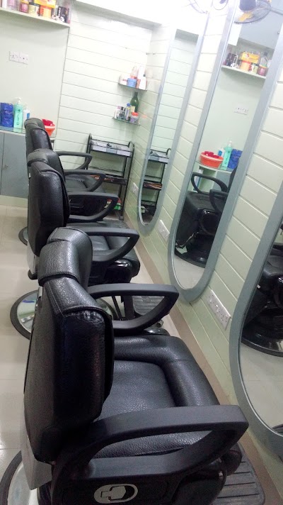 Photos of Legend Hair Studio