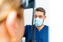 Cabinet Dentaire du Cèdre (Dr EL Zouheir Najati) à Montigny-en-Gohelle