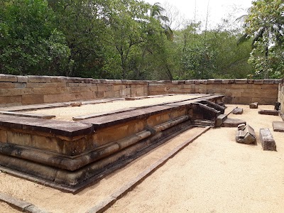 Photos of Rawa Ela Maligathanna Raja Maha Viharaya