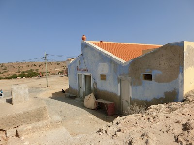 Photos of Olaria