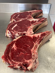 Photo n°3 de La boucherie de Léognan à Léognan (Boucherie-charcuterie)