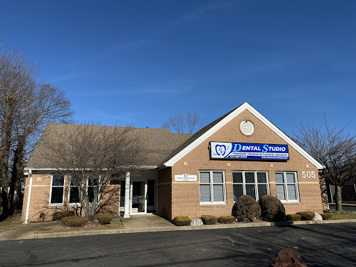 Peter Muntean DDS, PC