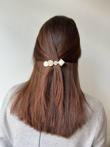 STEPHAN COIFFURE CORNEBARRIEU - Thumbnail