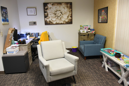 Mount Horeb Counseling, LLC - Thumbnail