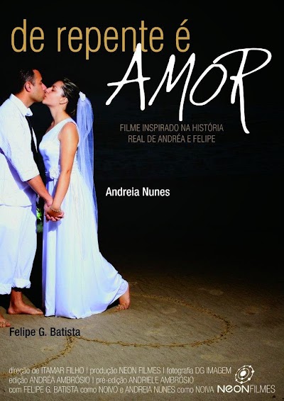 Photos of Neon Filmes, Filmes Para Casamentos, Filmagens de Casamentos